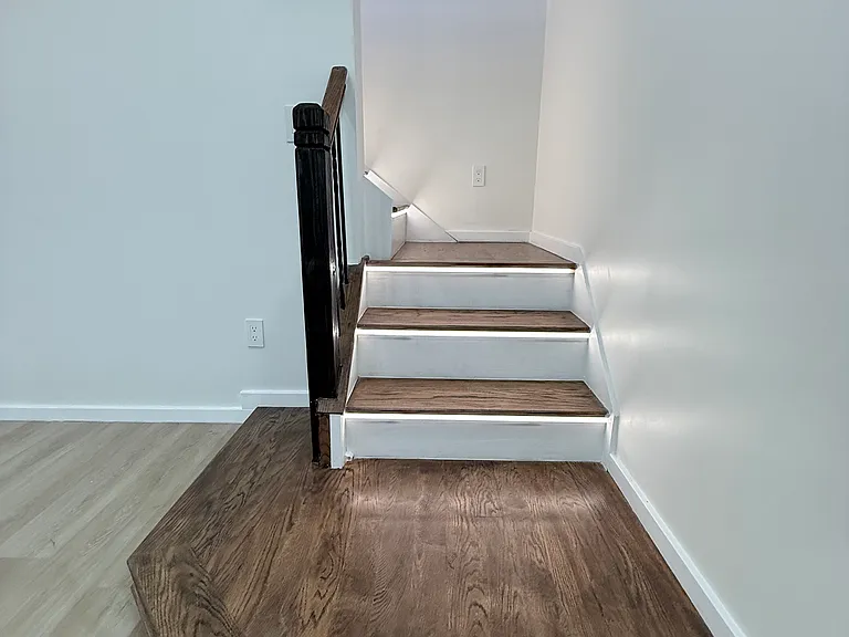 122 Mount Snow Trl — Photo 47