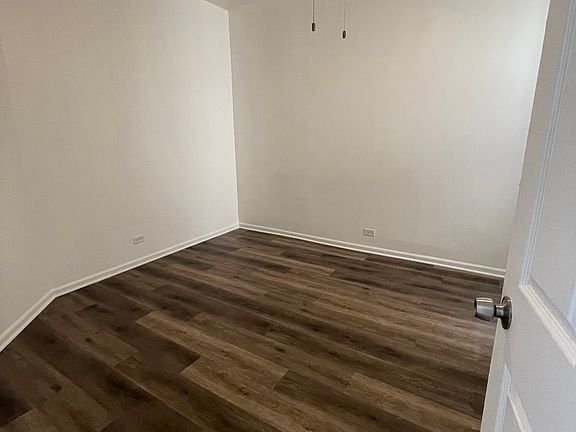 5th image of 204 N California Ave