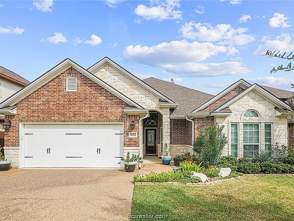 2nd image of 4112 Rocky Mountain Ct