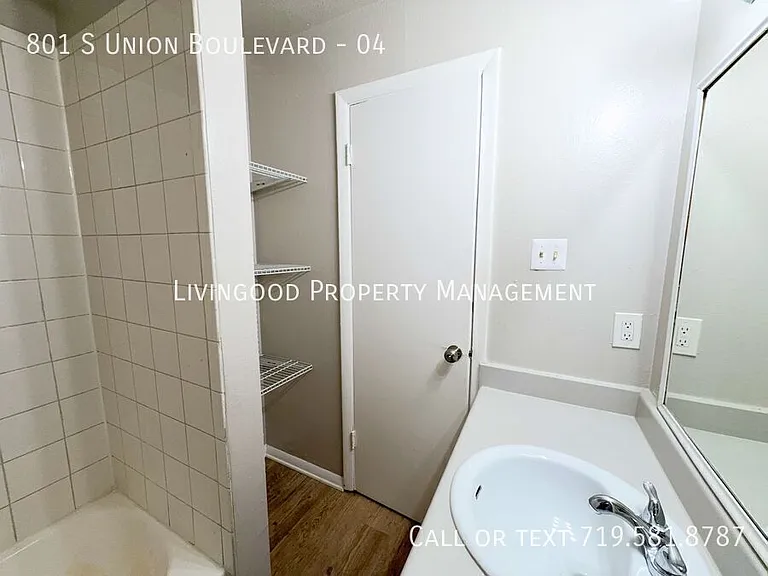 801 S Union Blvd #4 — Photo 9