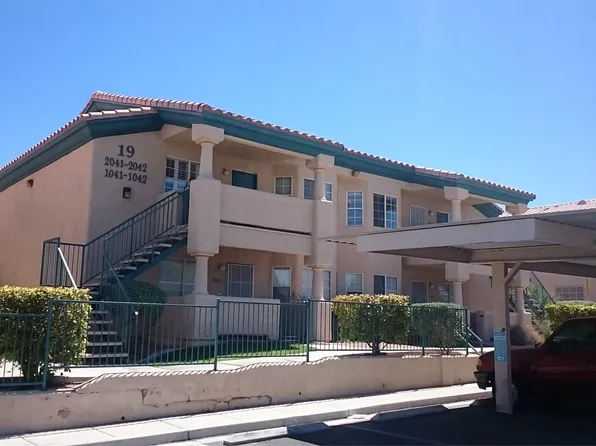 8410 Eldora Ave, Las Vegas, NV