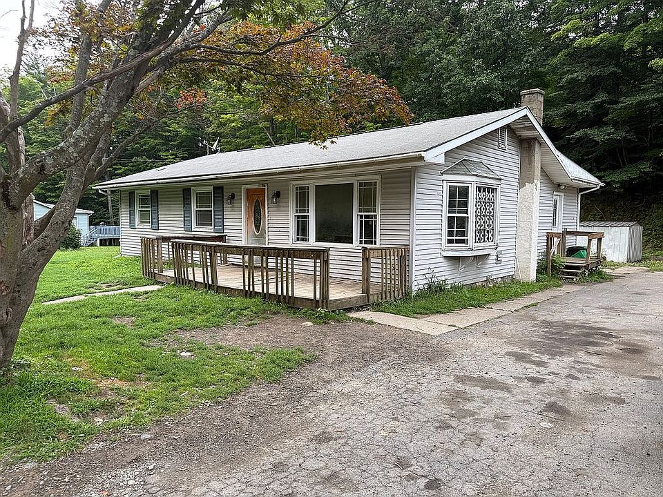 1st image of 10030 Bridge Ln