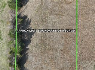 Coulter Dr #1, New Albany, MS 38652