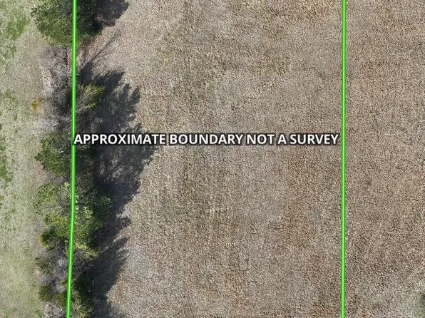 Coulter Dr #1, New Albany, MS 38652