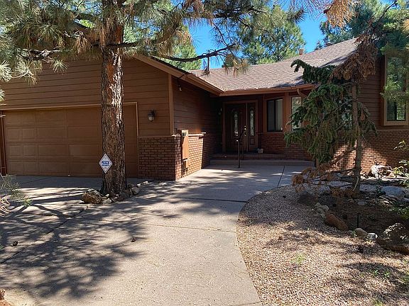 2nd image of 3802 N Forest Brook St