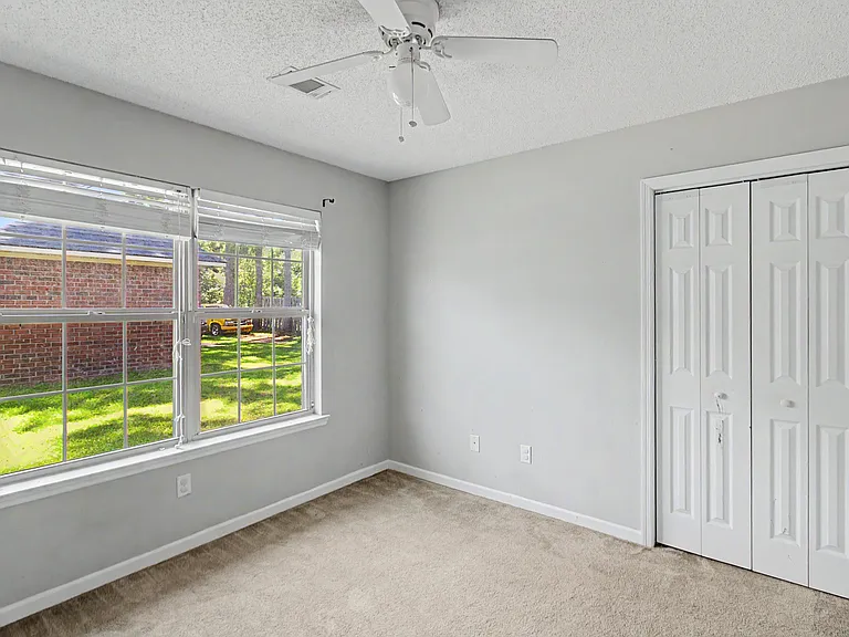 1110 Cornett Ct — Photo 23