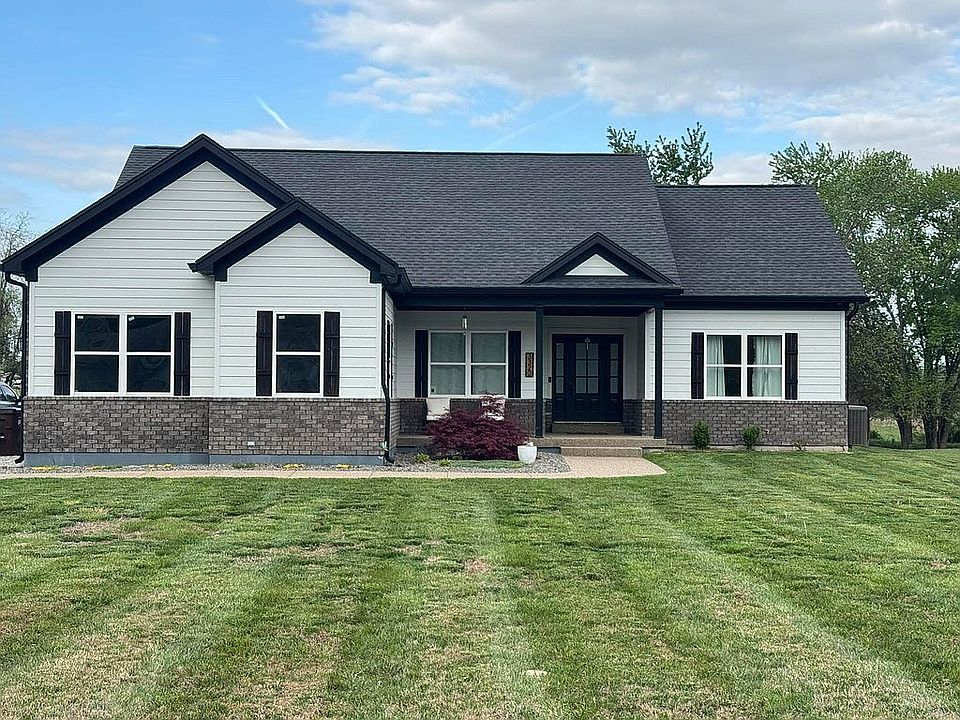 1st image of 3320 Nine Penny Ln
