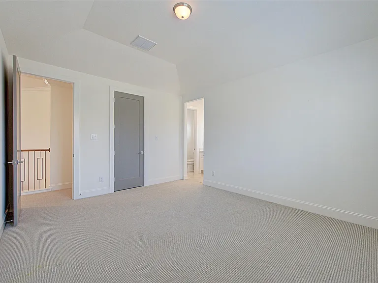 13703 Northwood Meadow Cir — Photo 41