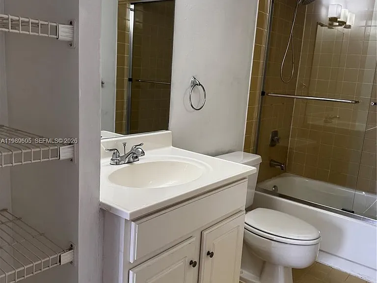9686 Fontainebleau Blvd #301 — Photo 10