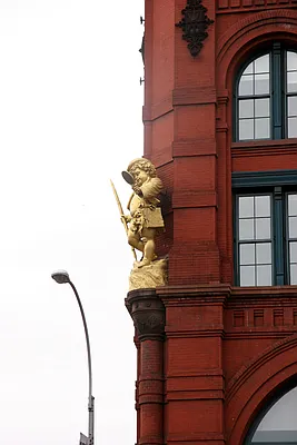 Rented by Property Link Mgmt, LLC | media 32