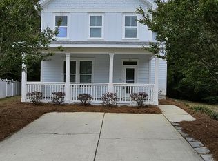 217 Melrose Ave, Santa Rosa Beach, FL 32459
