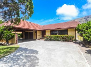 753 Kalanipuu St, Honolulu, HI 96825