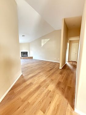 3rd image of 52080 Avenida Martinez
