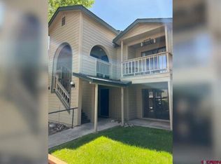 1200 Florida Rd APT 35, Durango, CO 81301