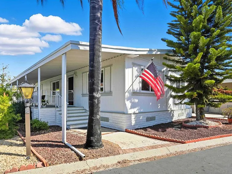 5268 Don Valdez Dr — Photo 15