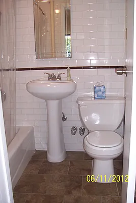 Rented by MBD Properties | media 18