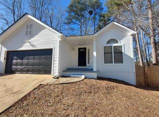 2291 Wilkins Ct, Decatur, GA 30035