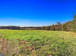 15 Whippoorwill Trl, Hartwell, GA 30643