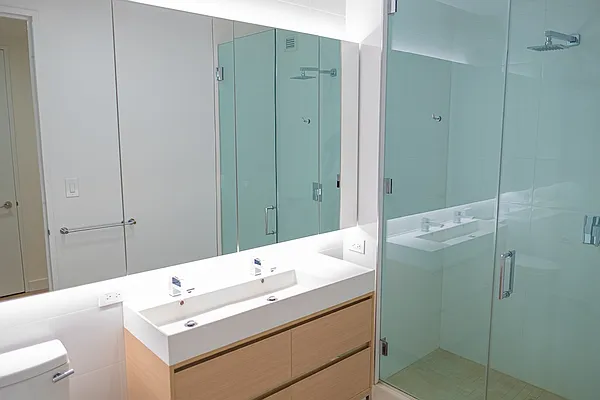 Rented by Metro Loft Management | media 9