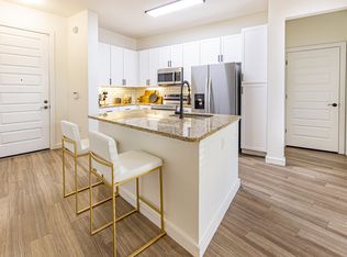 Waterford RiNo, Denver, CO 80216