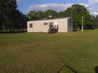 3016 Edge Ln, Lithia, FL 33547