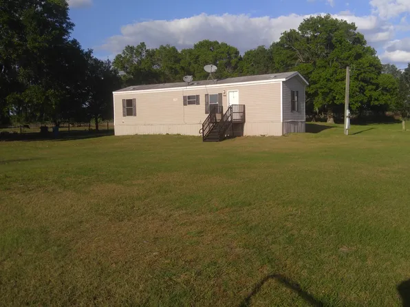 3016 Edge Ln, Lithia, FL 33547