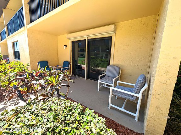 2nd image of 5200 Ocean Beach Blvd APT 107