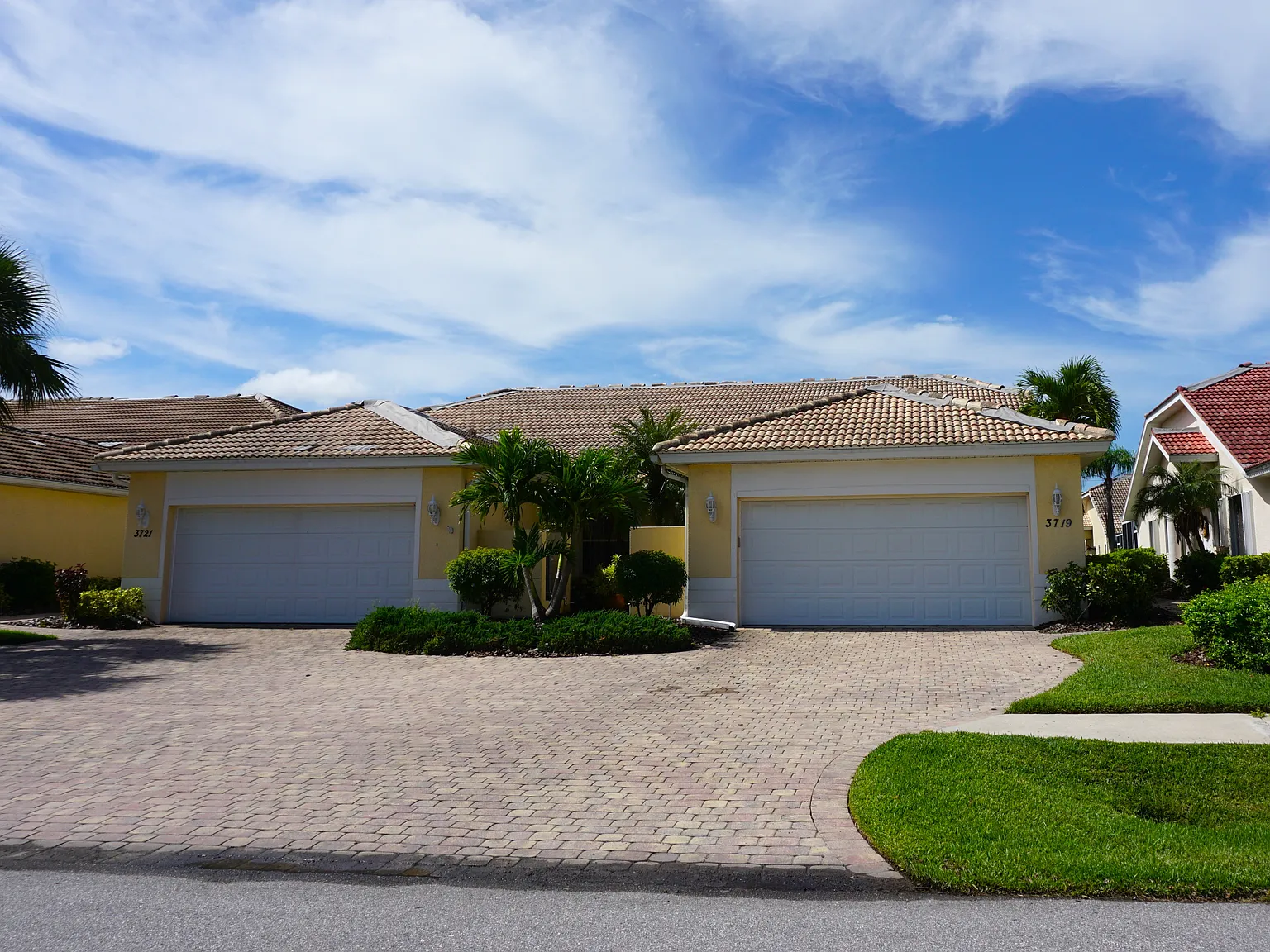 3 bed, 1596 sqft, $2,000 — Photo 2