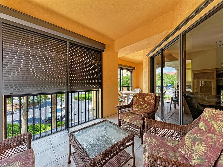 96 Vivante Blvd #210 — Photo 32