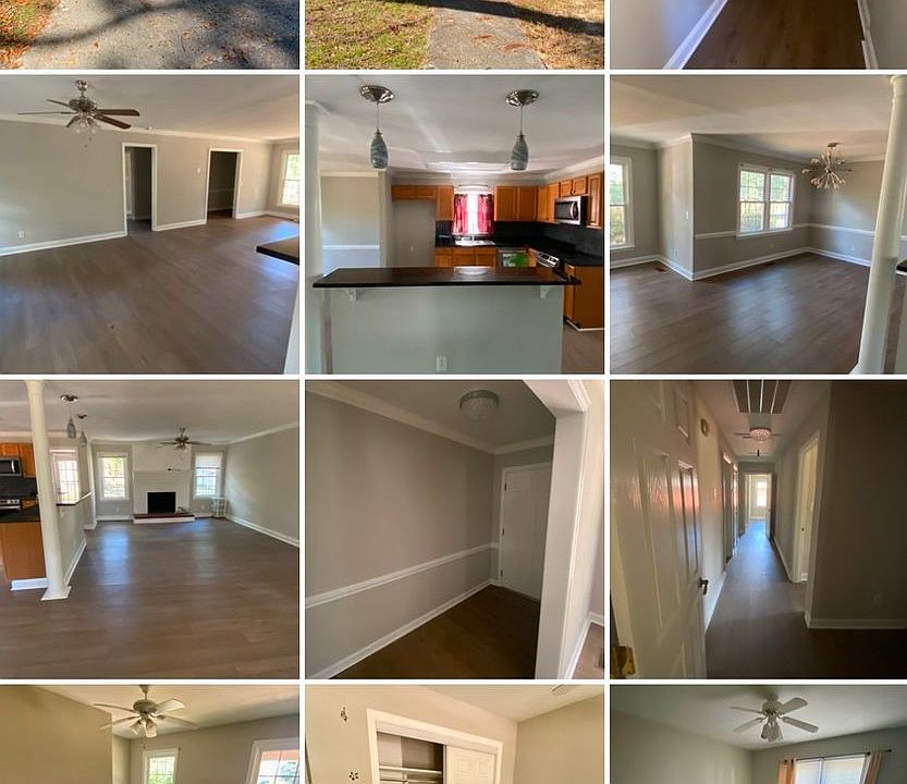 2nd image of 270 Quinby Cir