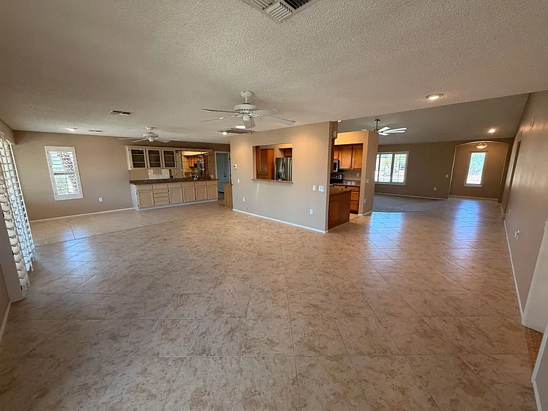 14607 W Yosemite Dr — Photo 7