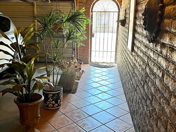 5th image of 9051 E Calle Norlo