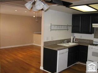 9044 Wallingsford Ln #9, Westminster, CA