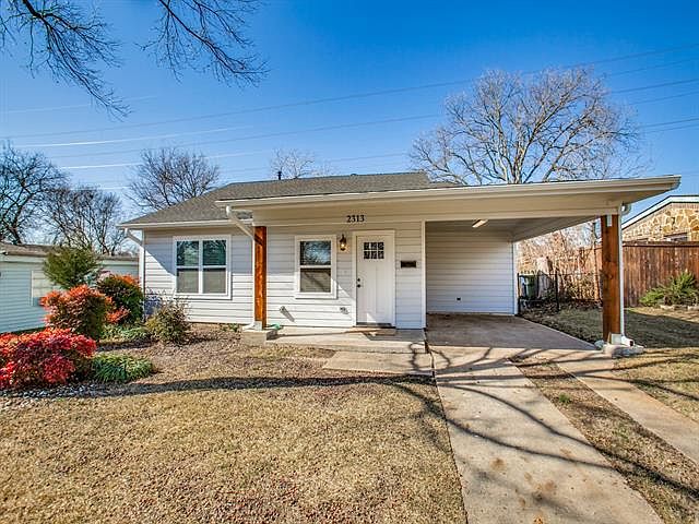 1st image of 2313 Sharon Dr