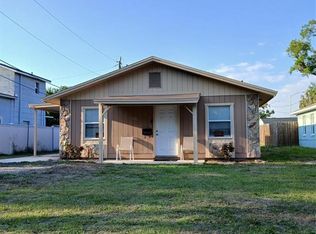 3227 Queensboro Ave S, Saint Petersburg, FL 33712