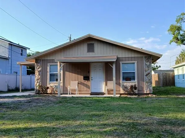 3227 Queensboro Ave S, Saint Petersburg, FL 33712