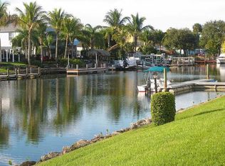 1845 Cobia Dr APT 201G, Vero Beach, FL 32960