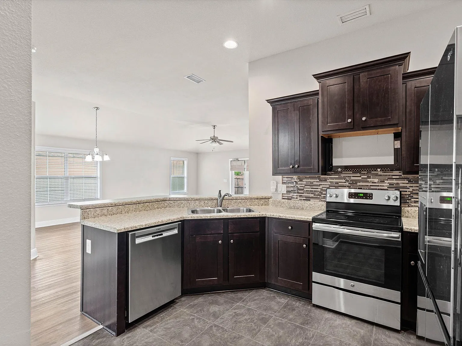 27417 Elise Court - 1 — Photo 4
