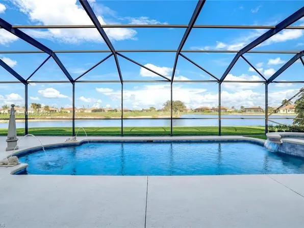 18024 Broadview Dr, Naples, FL 34114