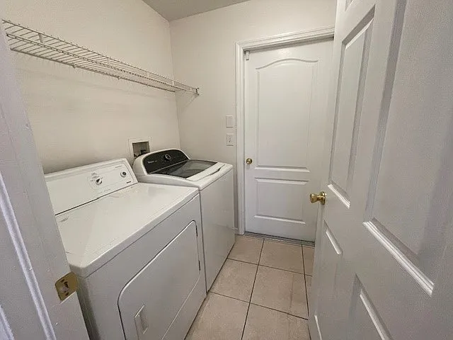 3705 Laundry_02132024