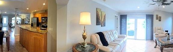 4th image of 361 SE 5th Ave