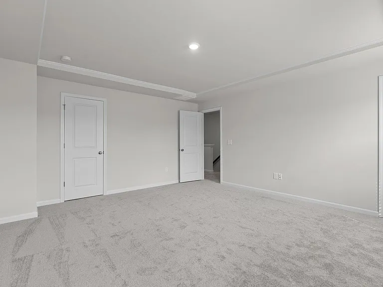 1108 Lily Loch Way — Photo 20