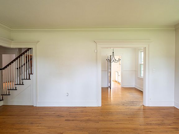 4th image of 1559 Fernando Dr