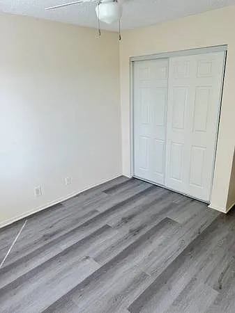 382 N Avenue 52 #202 — Photo 11