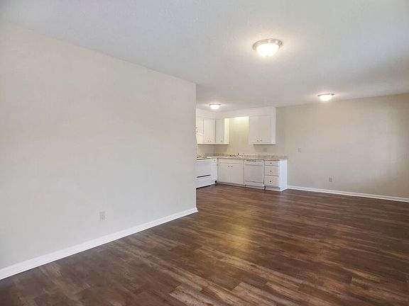 2nd image of 3820 1st Ave #261