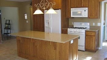 5th image of 3400 Township Road 124
