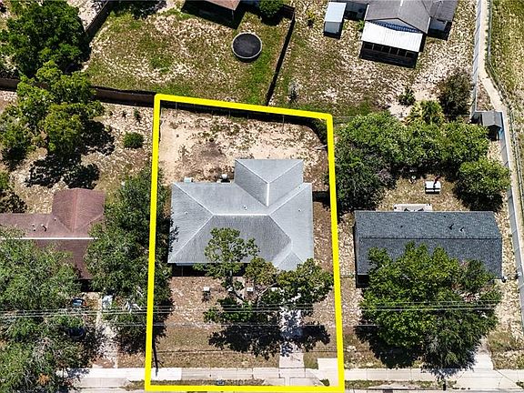2nd image of 5392 Mariner Blvd