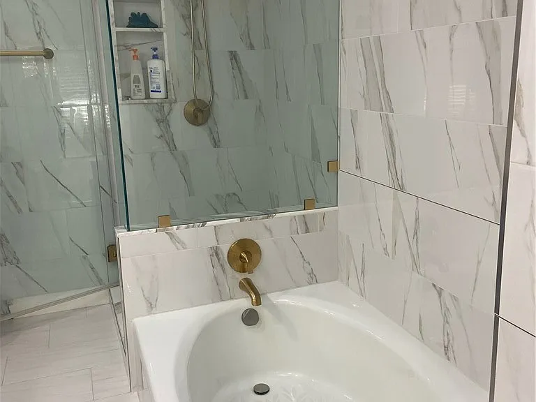 5727 Etiwanda Ave #3 — Photo 36