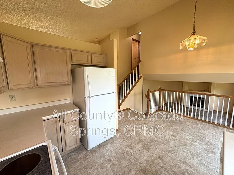 759 Descendant Dr — Photo 9