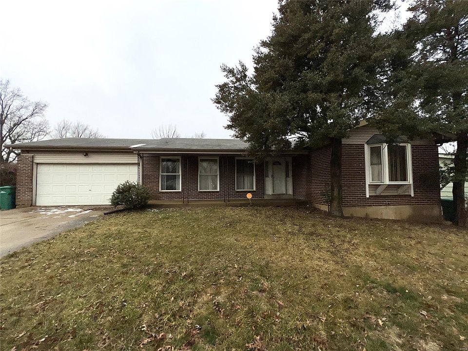 1st image of 11587 Esperanza Dr